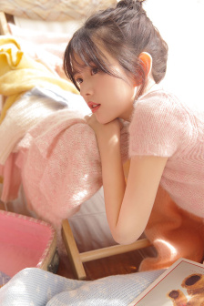 微笑圈