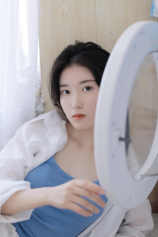 8050网站