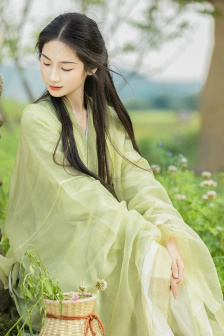 朱小贞哥哥再次回应